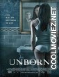 The Unborn (2009) Hindi Dubbed Movie