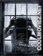 The Uninvited (2009) Hindi Dubbed Movie