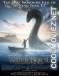 The Water Horse (2007) Hindi Dubbed Movie