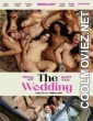 The Wedding (2023) English Movie