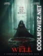 The Well (2024) Hindi Dubbed Movie