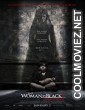 The Woman in Black 2 (2014) Hindi Dubbed Movie