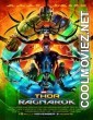 Thor Ragnarok (2017) Hindi Dubbed Movie