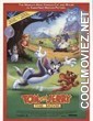 Tom and Jerry The Movie (1992) Hindi Dubbed Movie