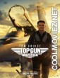 Top Gun Maverick (2022) English Movie