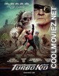 Turbo Kid (2015) Hindi Dubbed Movie