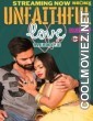 Unfaithfull Love (2024) NeonX Original