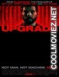 Upgrade (2018) English Movie