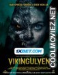 Viking Wolf (2022) Hindi Dubbed Movie