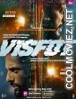 Visfot (2024) Hindi Movie