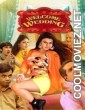 Welcome Wedding (2024) Hindi Movie