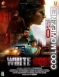 White Rose (2024) Hindi Dubbed South Movie