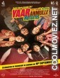 Yaar Anmulle Returns (2021) Punjabi Movie