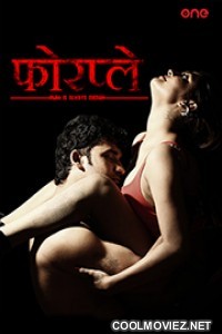 4 Play (2021) Hindi Movie