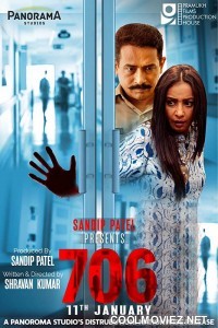 706 (2019) Hindi Movie