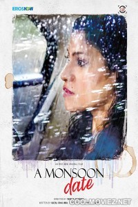 A Monsoon Date (2019) Hindi Movie