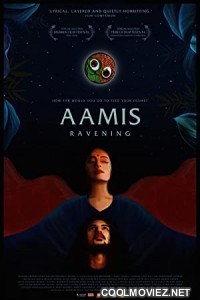 Aamis (2019) Hindi Movie