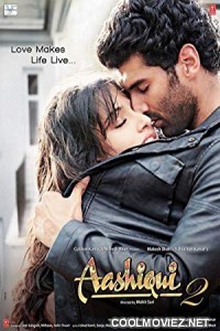 Aashiqui 2 (2013) Bollywood Movies