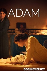 Adam (2019) Hindi Dubbed Movie