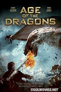 Age of the Dragons (2011) Hindi Dubbed Movie