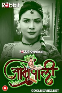 Amrapali (2023) RabbitMovies Original