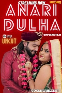 Anari Dulha (2024) NeonX Original