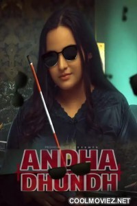 Andha Dhundh (2022) PrimeShots Original