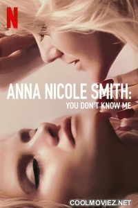 Anna Nicole Smith You Dont Know Me (2023) Hindi Dubbed Movie