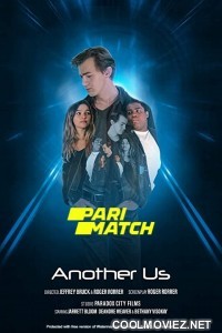 Another Us (2021) Bengali Dubbed Movie