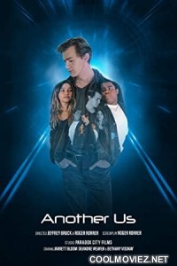 Another Us (2021) Hindi Dubbed Movie