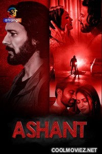 Ashant (2023) Season 1