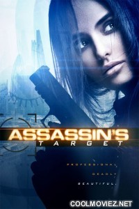 Assassins Target (2019) Hindi Dubbed Movie