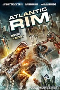 Atlantic Rim (2013) Hindi Dubbed Movie