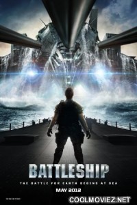 Battleship (2012) Hindi Dubbed Movies