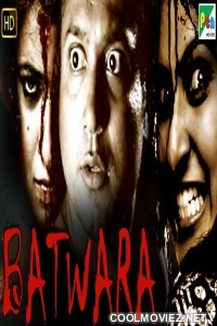 Batwara (2019) Hindi Dubbed South Movie