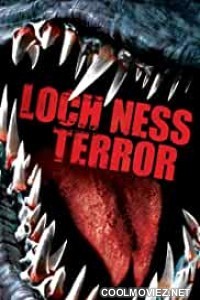 Beyond Loch Ness (2008) Hindi Dubbed Movie