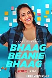 Bhaag Beanie Bhaag (2020) Season 1