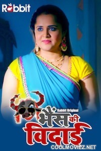 Bhains ki Vidai (2022) RabbitMovies Original