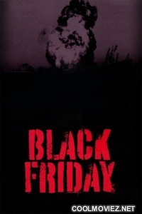 Black Friday (2007) Hindi Movie