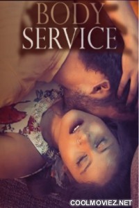 Body Service (2021) WooW Original