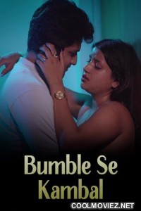 Bumble Se Kambal (2024) MsSpicy Original