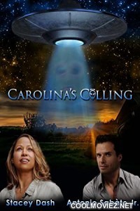 Carolinas Calling (2021) Hindi Dubbed Movie