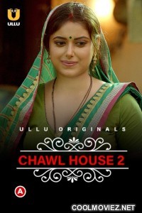 Charmsukh Chawl House 2 (2022) Ullu Original