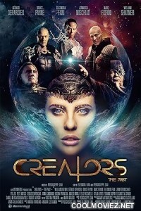 Creators The Past (2019) Hindi Dubbed Movie