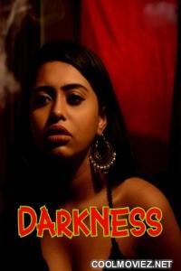 Darkness (2021) ImpressionShorts Original