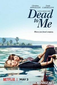 Dead to Me (2019) Season 1