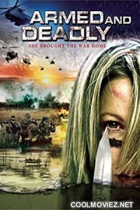 Deadly Closure (2011) Hindi Dubbed Movie