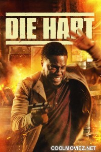 Die Hart The Movie (2023) Hindi Dubbed Movie