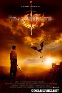 Dragon Hunter (2009) Hindi Dubbed Movies