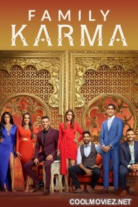 Family Karma (2021) Season 1